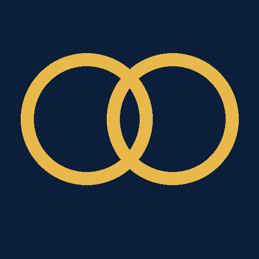 Marriage Moments icon